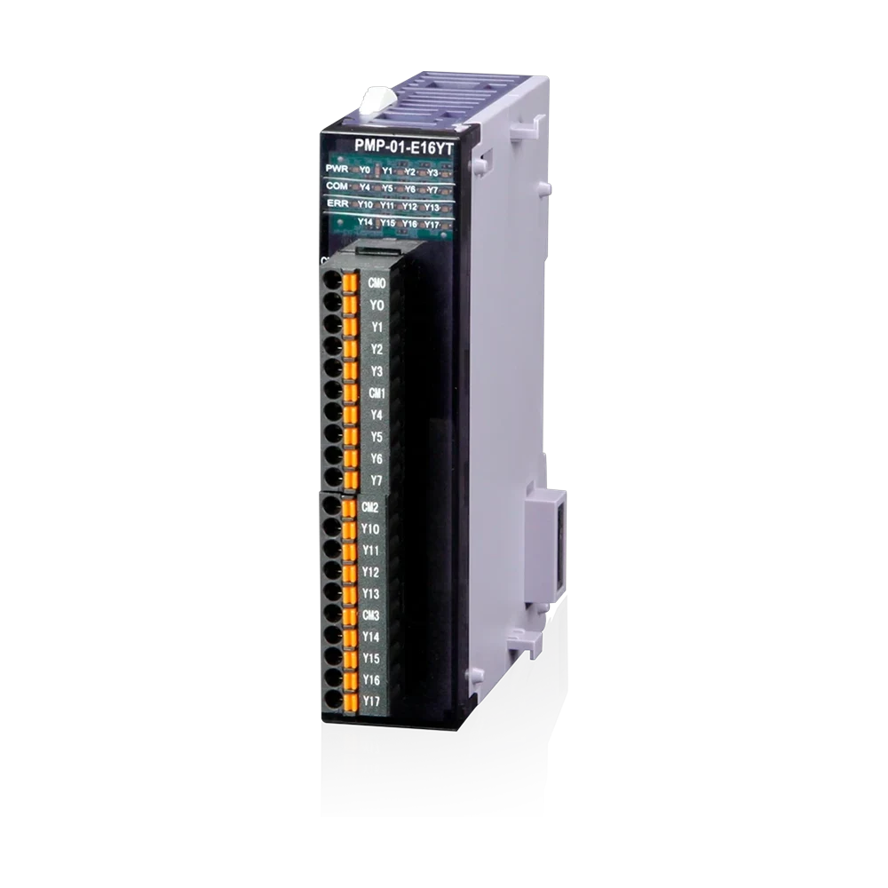 PMP-01-E16YT